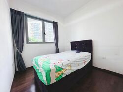 Arc at Tampines (D18), Condominium #460116361